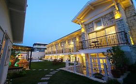 Duman Boutique Hotel Cesme